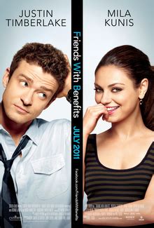 yesmovie friends with benefits|Friends with Benefits (film) .